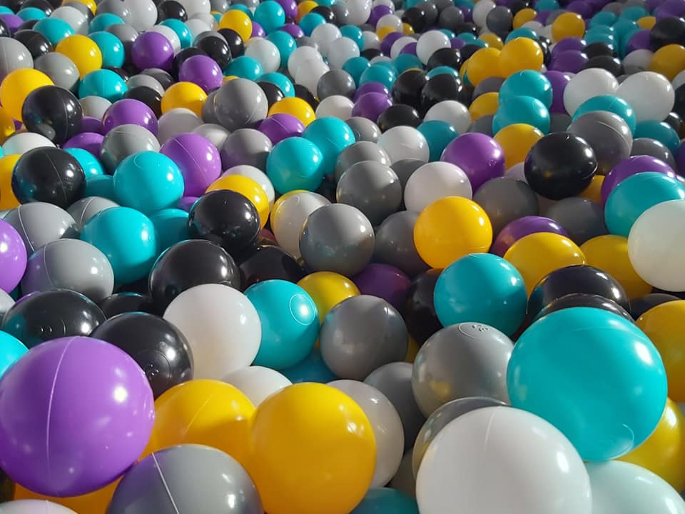 320740074_440924991424936_2068267354444576020_n.jpg