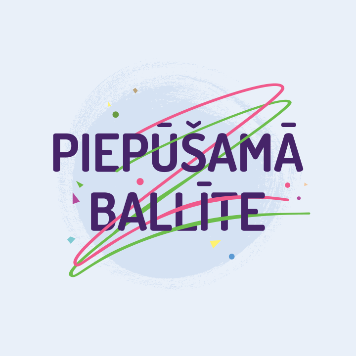 Piepūšamā Ballīte