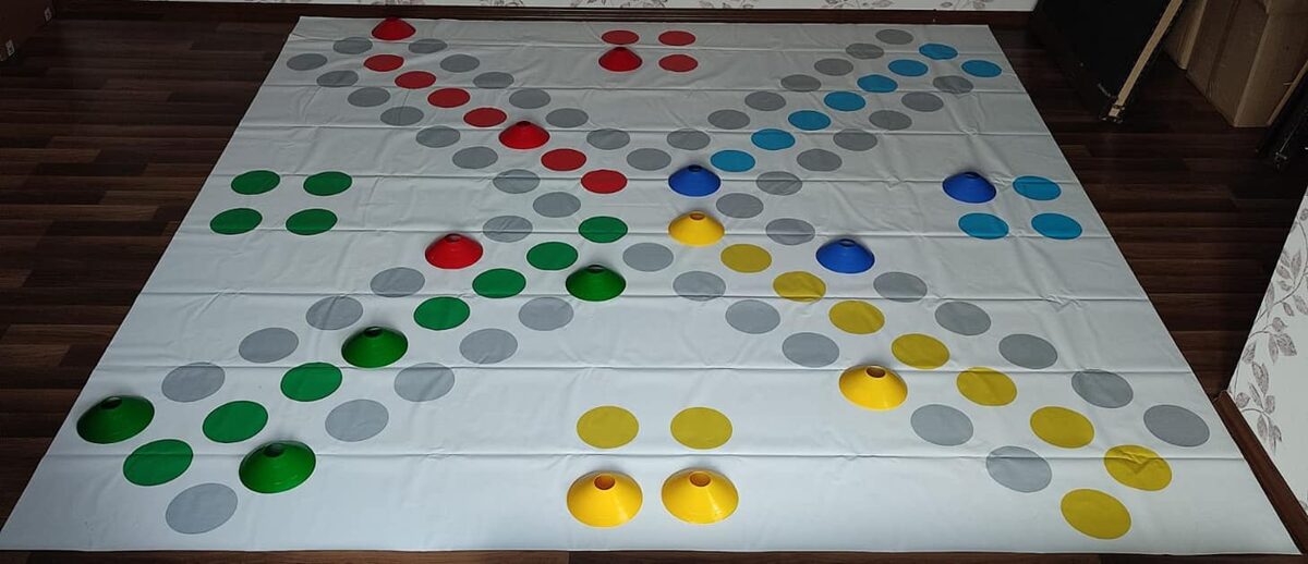 320709918_521621546582644_289190719812817538_n.jpg